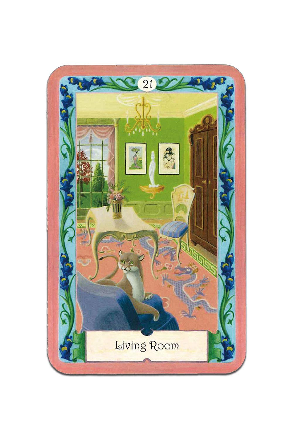 Amazon.co.jp: ニチユー(Nichiyu): 占い/カードゲーム